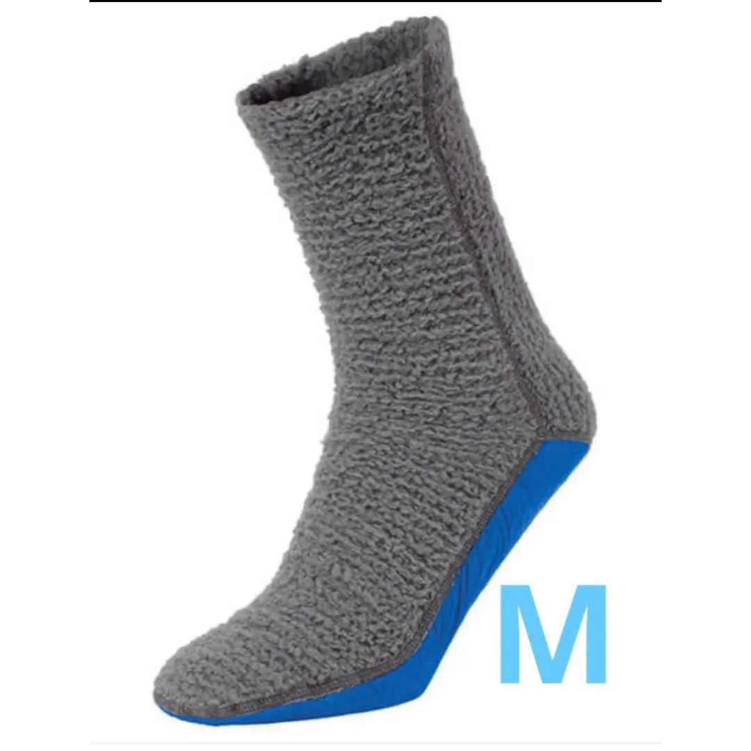 OMM Core Socks Mサイズ