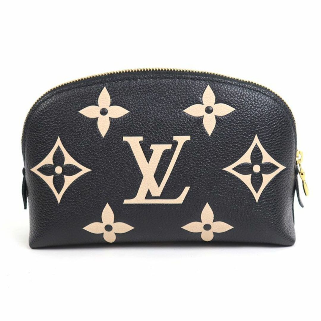 ルイヴィトン【LOUIS VUITTON】M59086 ポシェットコスメティック