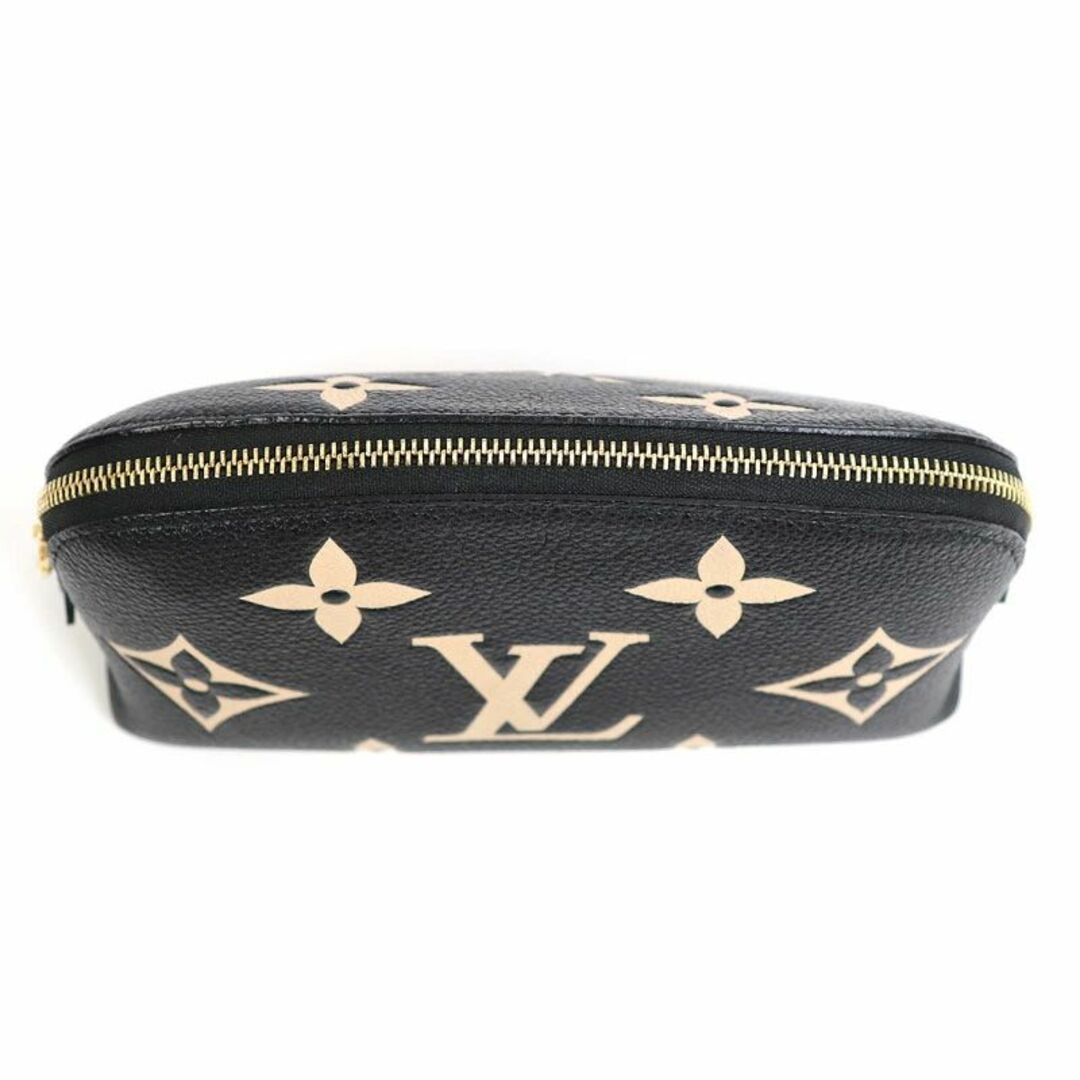 ルイヴィトン【LOUIS VUITTON】M59086 ポシェットコスメティック