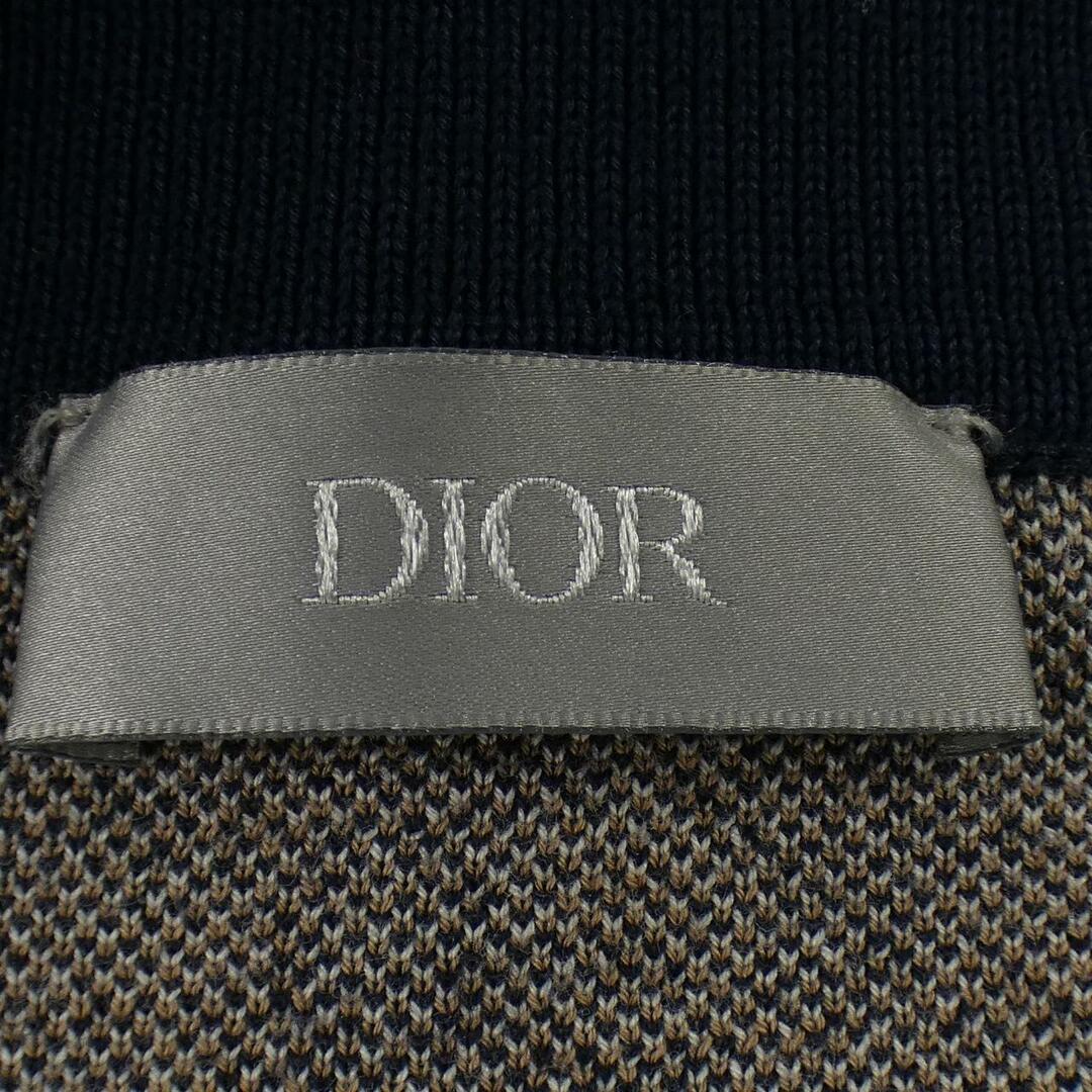 ディオール DIOR ポロシャツ