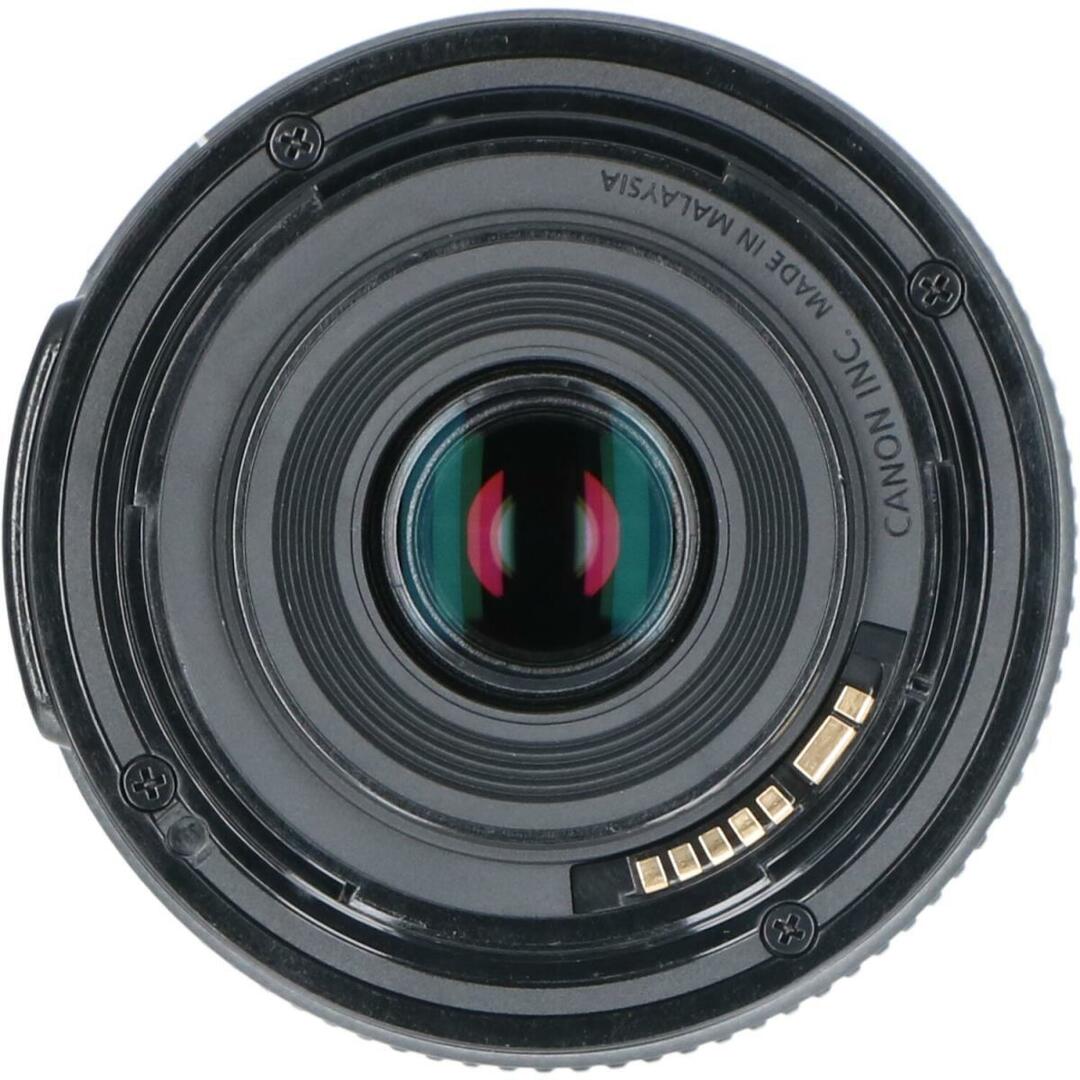 ＣＡＮＯＮ　ＥＦ－Ｓ５５－２５０ｍｍ　Ｆ４－５．６ＩＳ　ＳＴＭ 7