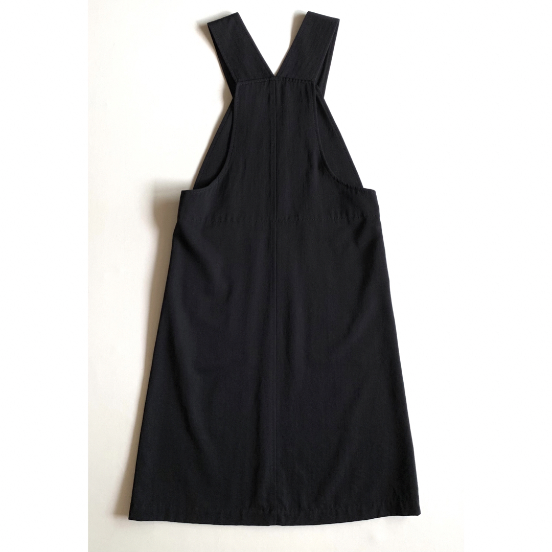 COMME des GARCONS GIRL - 《美品》COMME des GARCONS GIRL ジャンパー
