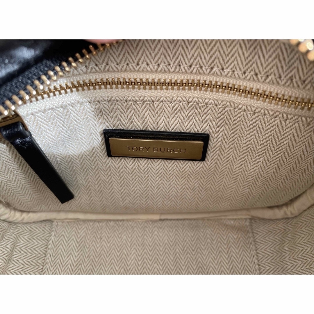 Tory Burch(トリーバーチ)のayaka様専用 レディースのバッグ(ショルダーバッグ)の商品写真