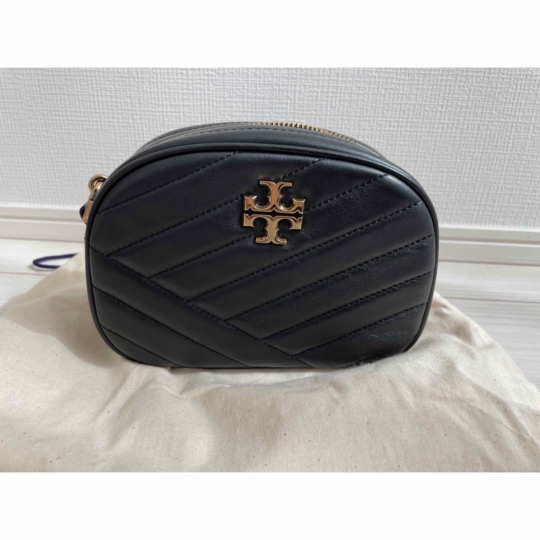 Tory Burch(トリーバーチ)のayaka様専用 レディースのバッグ(ショルダーバッグ)の商品写真