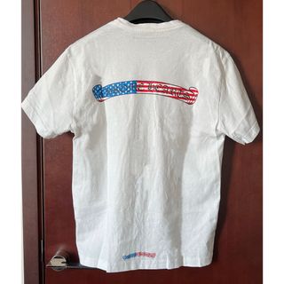 クロムハーツ(Chrome Hearts)のクロムハーツ× MATTY BOY  AMERICA (Tシャツ/カットソー(半袖/袖なし))