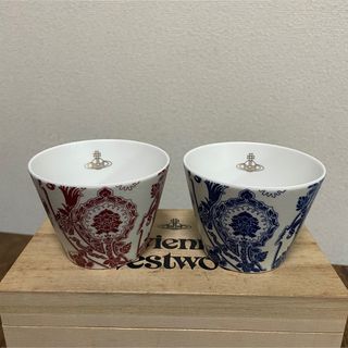 ヴィヴィアン(Vivienne Westwood) キッチン/食器の通販 52点