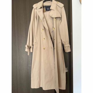 バーバリー(BURBERRY) トレンチコート(レディース)の通販 3,000点以上