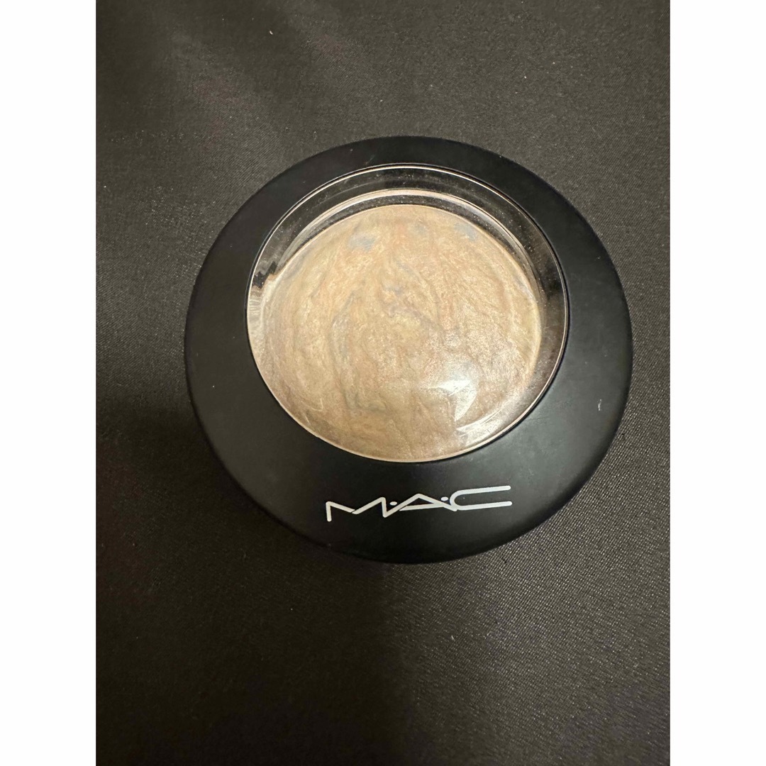 MAC(マック)のM.A.C ミネラライズスキンフィニッシュ コスメ/美容のベースメイク/化粧品(フェイスパウダー)の商品写真