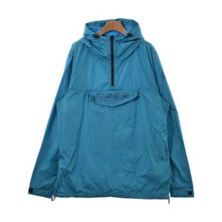 ナパピリの通販 400点以上 | NAPAPIJRIを買うならラクマ