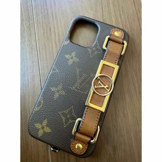 ヴィトン(LOUIS VUITTON) iPhoneケースの通販 3,000点以上 | ルイ