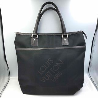 ヴィトン(LOUIS VUITTON) ガールの通販 66点 | ルイヴィトンを買うなら