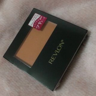 レブロン(REVLON)のチーク ***(チーク)