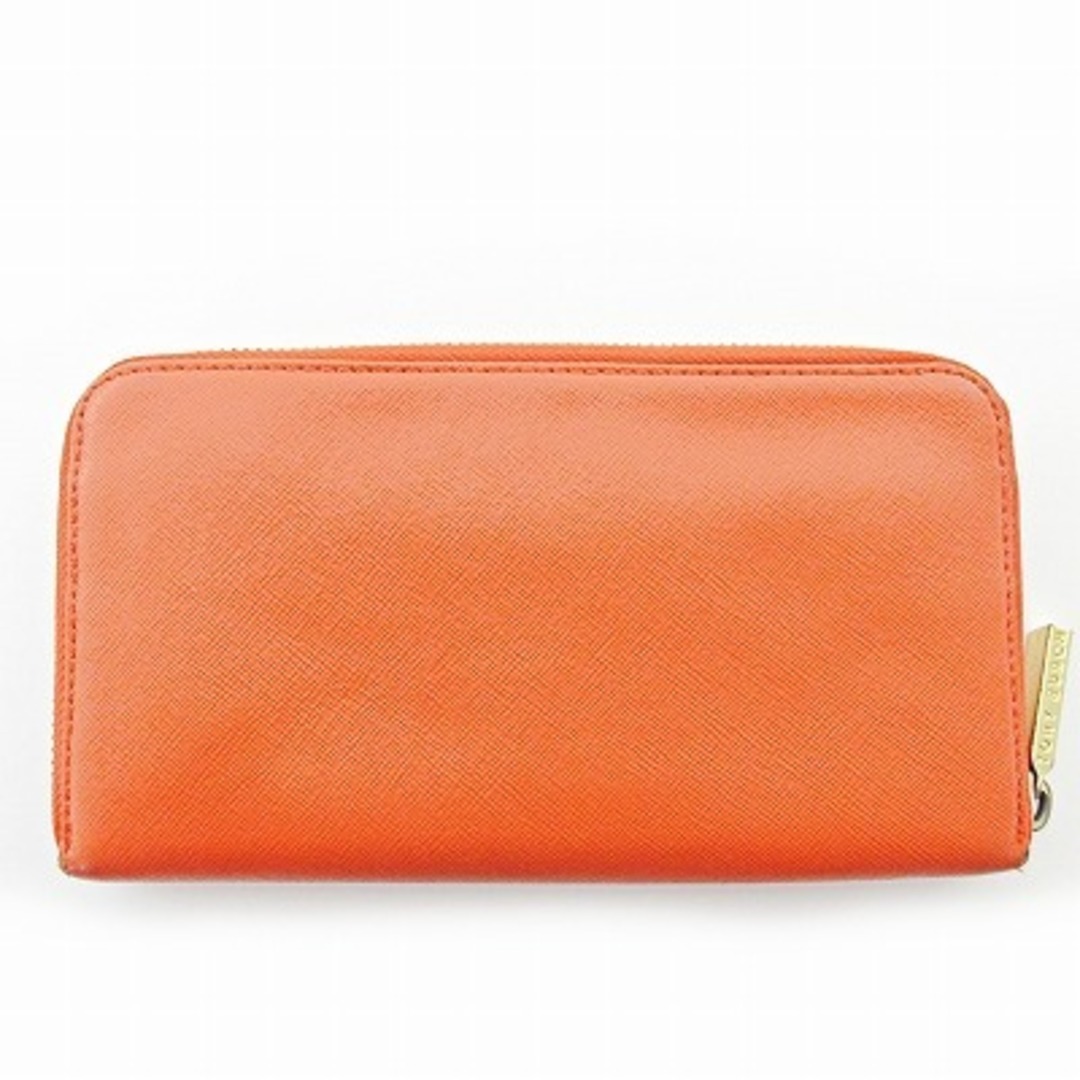 トリーバーチ 長財布 long wallet