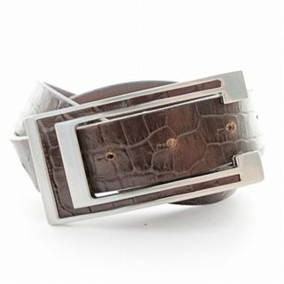 アイシービー メンズファッションの通販 56点 | ICBを買うならラクマ