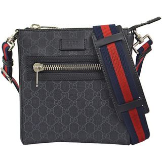 グッチ ショルダーバッグ(レディース)の通販 10,000点以上 | Gucciの