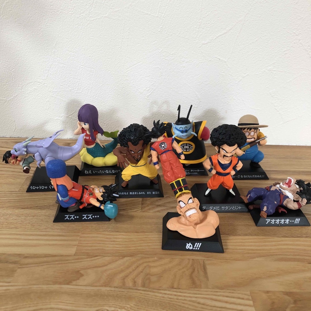 ドラゴンボール - ドラゴンボール一番くじ アーカイブス まとめ売りの