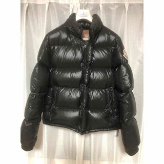 モンクレール ダウンジャケット(メンズ)の通販 7,000点以上 | MONCLER