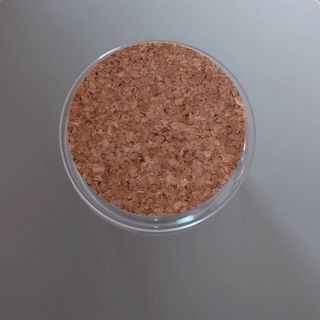 スクルーフ ベルマン 150mmジャー