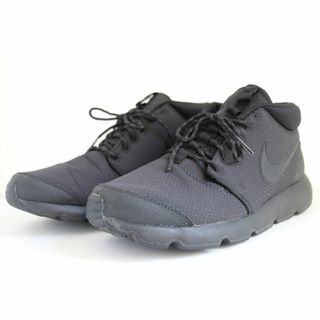 ナイキ(NIKE)のNIKE  ROSHERUN TRAIL(26.5cm)(シューズ)