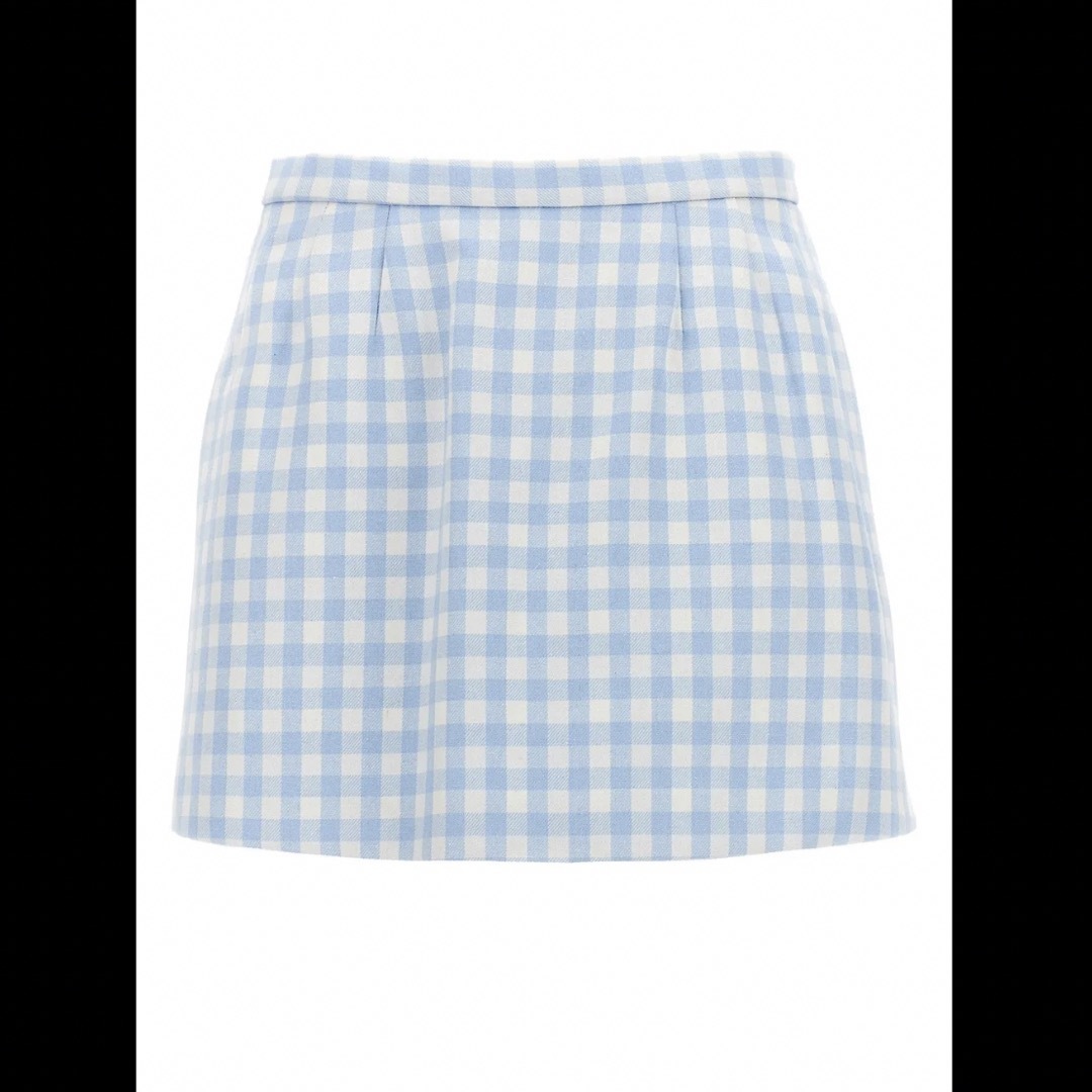 red valentino ショートパンツパンツ