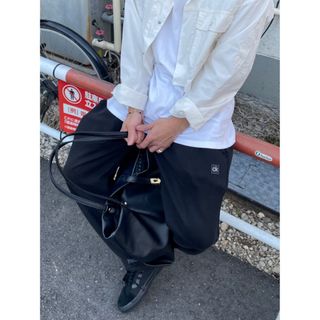 カルバンクライン(Calvin Klein)のCK（カルバンクライン）スウェットパンツ(その他)