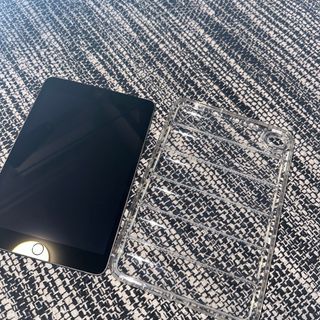 アイパッドの通販 30,000点以上 | iPadを買うならラクマ