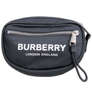 バーバリー(BURBERRY) ショルダーバッグ(レディース)の通販 3,000点