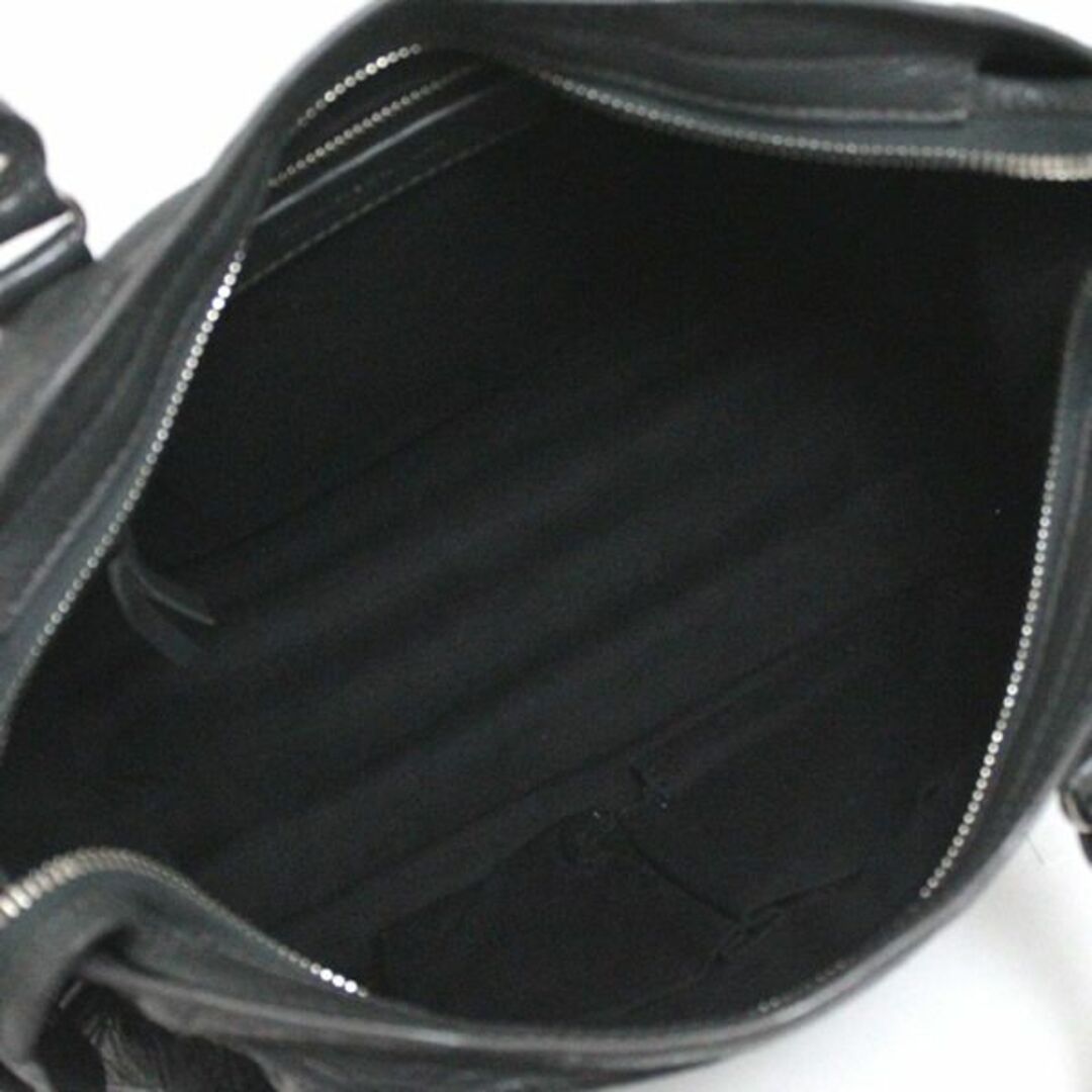 Balenciaga - バレンシアガ BALENCIAGA クラシックシティ 2WAYバッグ