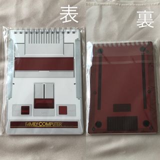 ニンテンドウ(任天堂)のファミコン(その他)