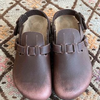 ビルケンシュトック ヴィンテージの通販 100点以上 | BIRKENSTOCKを