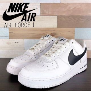 【送料込み★】NIKE AIR FORCE 1 エレファント風 28.5㎝ 限定