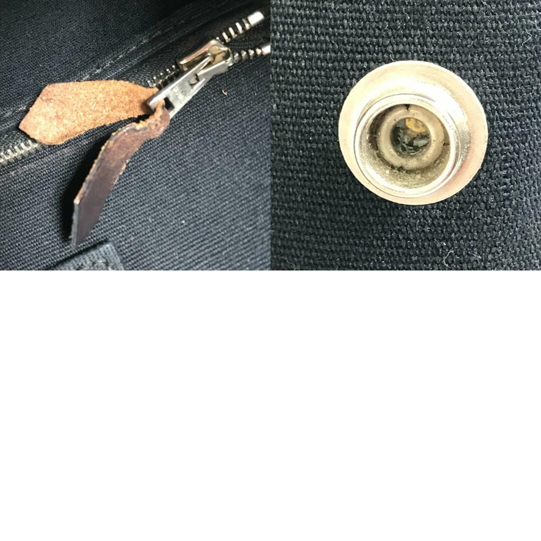 Hermes - エルメス HERMES カバックエランPM ハンドバッグ 2WAYバッグ