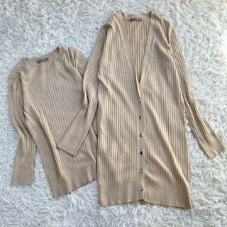 セオリーリュクス アンサンブル(レディース)の通販 39点 | Theory luxe