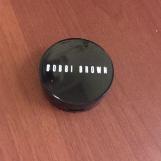 ボビイブラウン(BOBBI BROWN)のボビーブラウン コンシーラー☺️(コンシーラー)