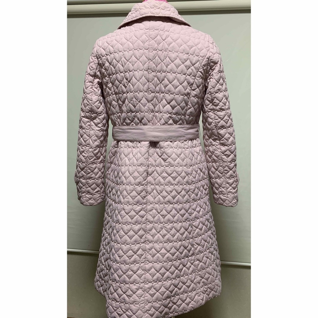 現品限り【🎀リボン88🎀サイズL】ギャラリービスコンティ ラスト 現品限り【🎀リボン88🎀サイズL】ギャラリービスコンティ ラスト