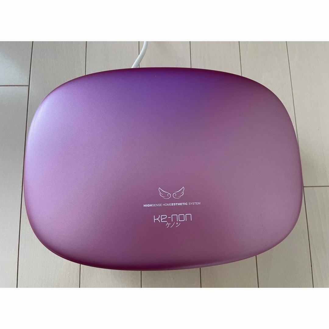 KENON ケノン バージョン4.1-