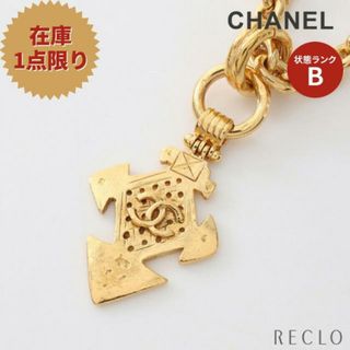 シャネル ネックレスの通販 7,000点以上 | CHANELのレディースを買う