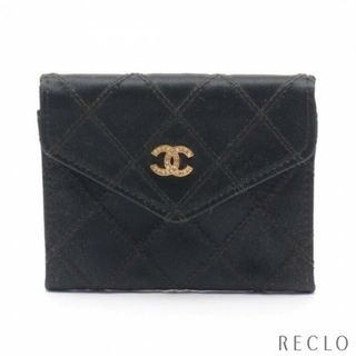 シャネル ビンテージ 財布(レディース)の通販 700点以上 | CHANELの