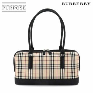 バーバリー(BURBERRY) ハンドバッグ(レディース)の通販 2,000点以上