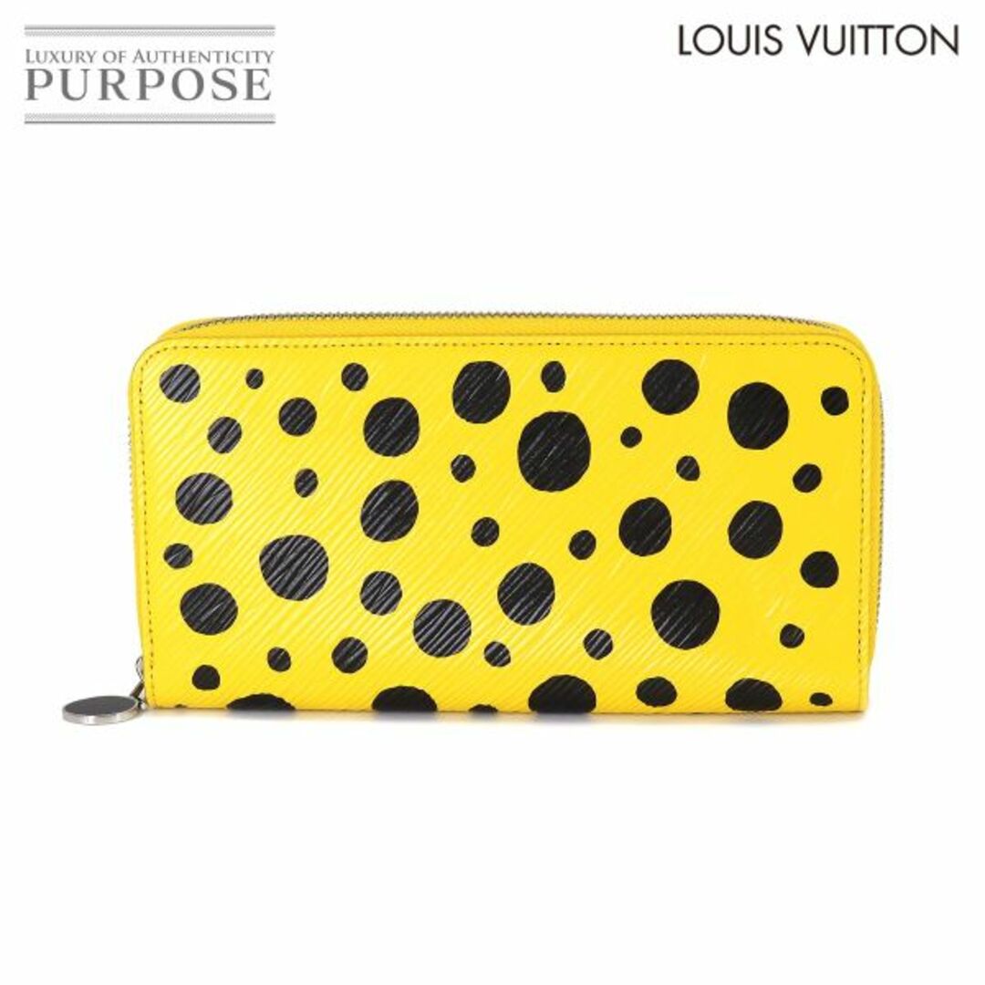 LOUIS VUITTON   未使用 展示品 ルイ ヴィトン LOUIS VUITTON エピ