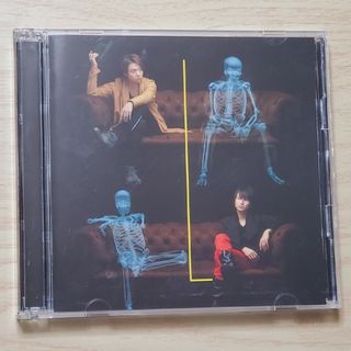 キンキキッズ(KinKi Kids)のL album(ポップス/ロック(邦楽))