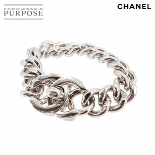 CHANEL❁ヴィンテージブレスレット❁