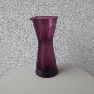 イッタラ(iittala)のカルティオ ピッチャー カイ・フランク イッタラ(その他)