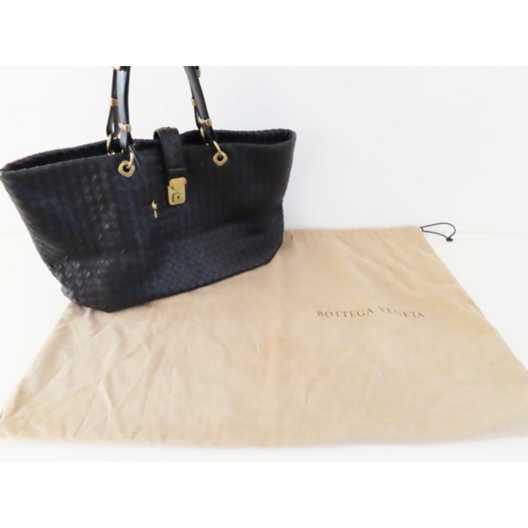 Bottega Veneta   K BOTTEGA VENETA ボッテガヴェネタ イントレ