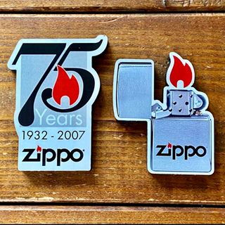 ☆美品☆未使用　WBC 2009年　二連覇優勝記念　ZIPPO ジッポーライター