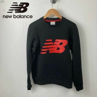 ニューバランス(New Balance)のNewBalance スウェット サイズM(スウェット)