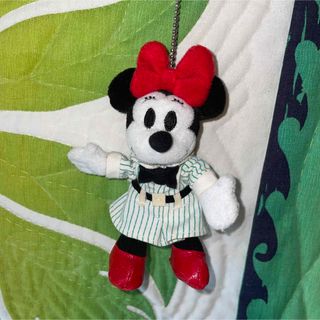 ディズニー ヒール キャラクターグッズの通販 点以上   の