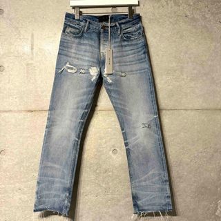 フィアオブゴッド(FEAR OF GOD)のFEAR OF GOD 7TH COLLECTION DENIM(デニム/ジーンズ)