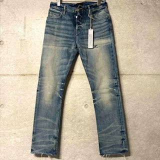 フィアオブゴッド デニム/ジーンズ(メンズ)の通販 1,000点以上 | FEAR