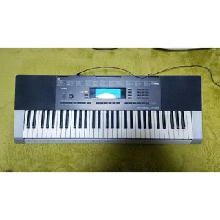 カシオ(CASIO)のカシオ CASIO CTK-4400 キーボード(キーボード/シンセサイザー)